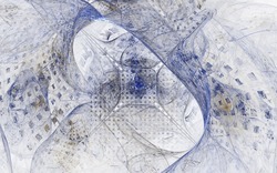 2014 05 11 Counting the Cost 109-white.jpg